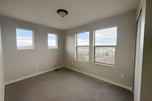 3112 Jonquil St, Castle Rock, CO 80109 - Photo 19