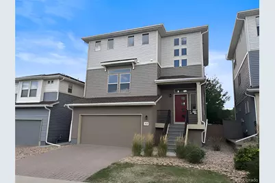 3112 Jonquil Street, Castle Rock, CO 80109 - Photo 27