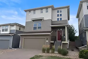3112 Jonquil St, Castle Rock, CO 80109 - Photo 27