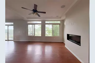 3112 Jonquil Street, Castle Rock, CO 80109 - Photo 5