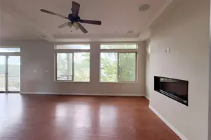 3112 Jonquil St, Castle Rock, CO 80109 - Photo 5