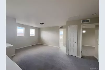 3112 Jonquil Street, Castle Rock, CO 80109 - Photo 13
