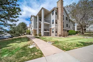 6765 S Field St, Littleton, CO 80128 - Photo 1