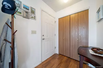 6765 S Field Street #7-711, Littleton, CO 80128 - Photo 3