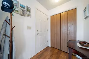 6765 S Field St, Littleton, CO 80128 - Photo 3