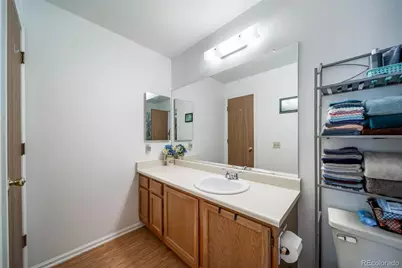 6765 S Field Street #7-711, Littleton, CO 80128 - Photo 27