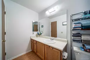 6765 S Field St, Littleton, CO 80128 - Photo 27