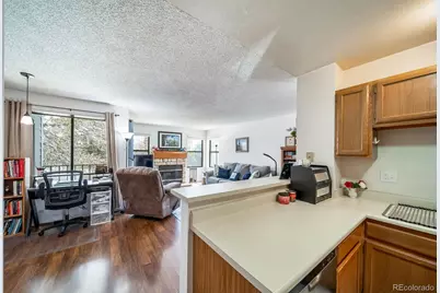 6765 S Field Street #7-711, Littleton, CO 80128 - Photo 17