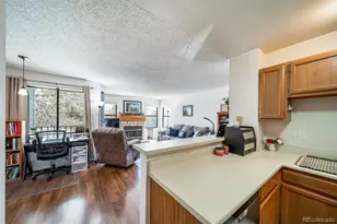 6765 S Field St, Littleton, CO 80128 - Photo 17
