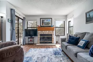 6765 S Field St, Littleton, CO 80128 - Photo 5