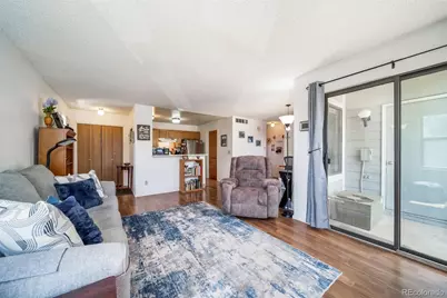 6765 S Field Street #7-711, Littleton, CO 80128 - Photo 13