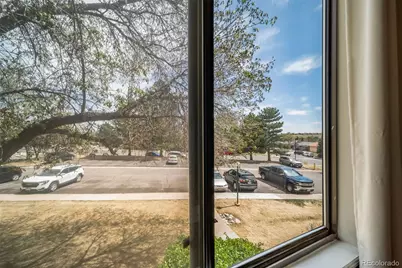 6765 S Field Street #7-711, Littleton, CO 80128 - Photo 23