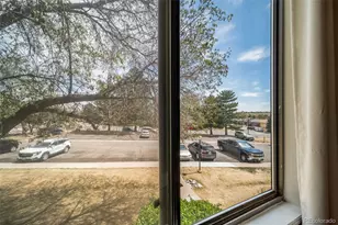 6765 S Field St, Littleton, CO 80128 - Photo 23