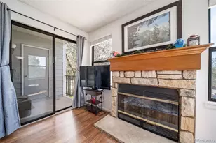 6765 S Field St, Littleton, CO 80128 - Photo 9