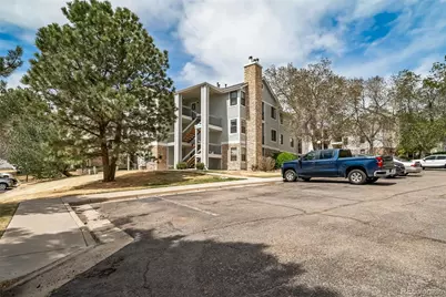 6765 S Field Street #7-711, Littleton, CO 80128 - Photo 37