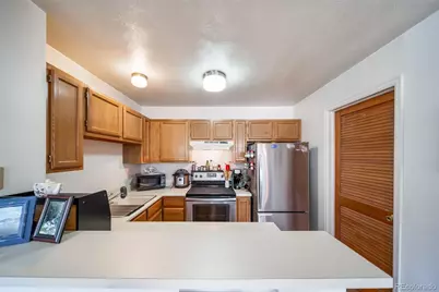 6765 S Field Street #7-711, Littleton, CO 80128 - Photo 15