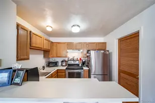 6765 S Field St, Littleton, CO 80128 - Photo 15