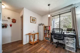 6765 S Field St, Littleton, CO 80128 - Photo 19