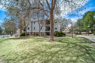 6765 S Field St, Littleton, CO 80128 - Photo 31