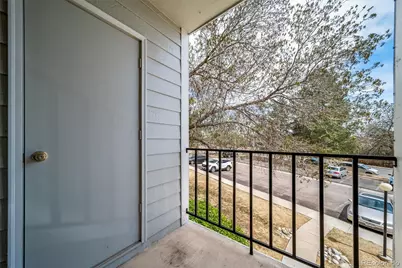 6765 S Field Street #7-711, Littleton, CO 80128 - Photo 11