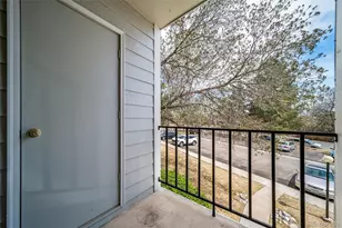 6765 S Field St, Littleton, CO 80128 - Photo 11