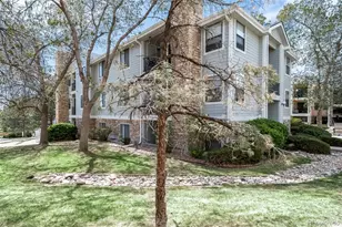 6765 S Field St, Littleton, CO 80128 - Photo 33