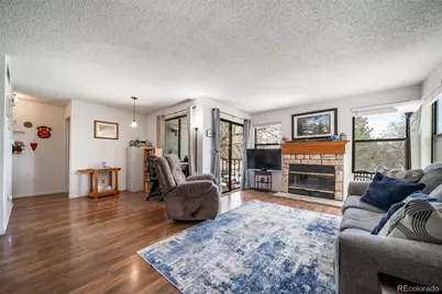 6765 S Field Street #7-711, Littleton, CO 80128 - Photo 7
