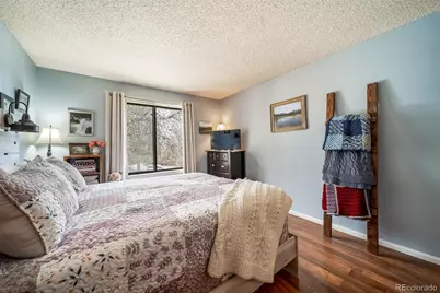 6765 S Field Street #7-711, Littleton, CO 80128 - Photo 21
