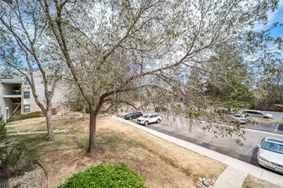 6765 S Field Street #7-711, Littleton, CO 80128 - Photo 35