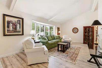3945 S Willow Way, Denver, CO 80237 - Photo 7