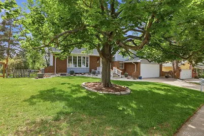 3945 S Willow Way, Denver, CO 80237 - Photo 3
