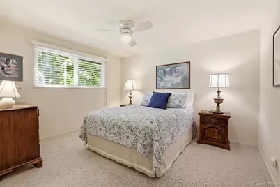 3945 S Willow Way, Denver, CO 80237 - Photo 21