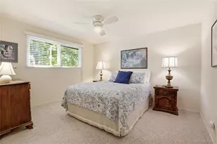 3945 S Willow Way, Denver, CO 80237 - Photo 21