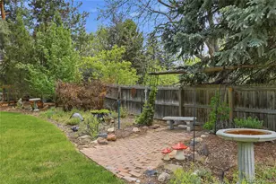 3945 S Willow Way, Denver, CO 80237 - Photo 33