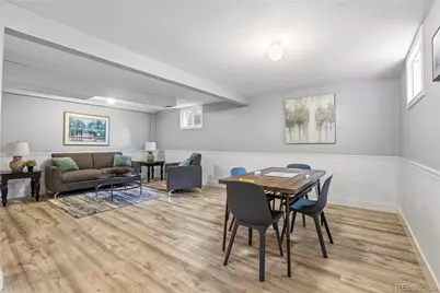 3945 S Willow Way, Denver, CO 80237 - Photo 25