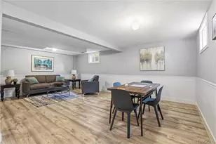 3945 S Willow Way, Denver, CO 80237 - Photo 25