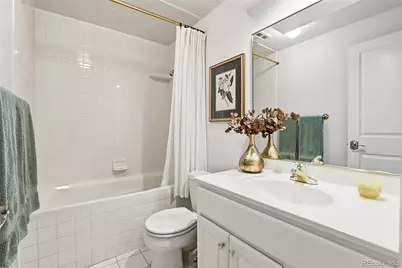 3945 S Willow Way, Denver, CO 80237 - Photo 23