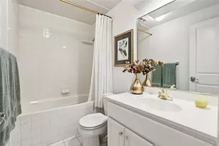 3945 S Willow Way, Denver, CO 80237 - Photo 23