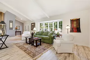 3945 S Willow Way, Denver, CO 80237 - Photo 9