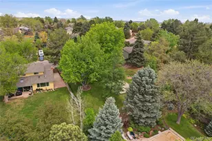 3945 S Willow Way, Denver, CO 80237 - Photo 37