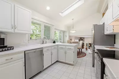 3945 S Willow Way, Denver, CO 80237 - Photo 11