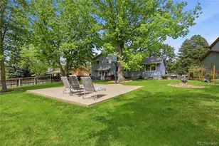 3945 S Willow Way, Denver, CO 80237 - Photo 35