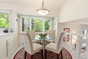3945 S Willow Way, Denver, CO 80237 - Photo 13