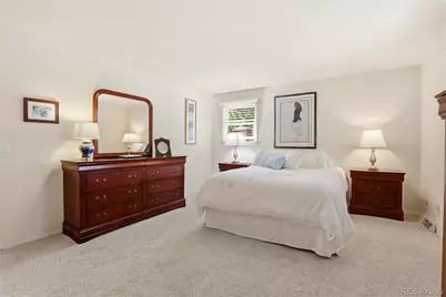 3945 S Willow Way, Denver, CO 80237 - Photo 19