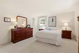 3945 S Willow Way, Denver, CO 80237 - Photo 19