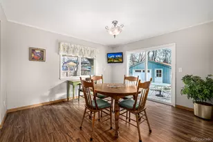 2540 Iris Ave, Boulder, CO 80304 - Photo 19