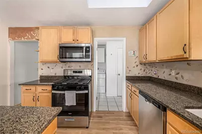 2540 Iris Avenue, Boulder, CO 80304 - Photo 15