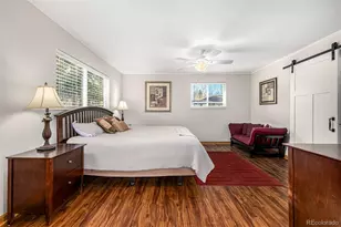 2540 Iris Ave, Boulder, CO 80304 - Photo 5