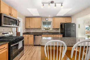 2540 Iris Ave, Boulder, CO 80304 - Photo 3