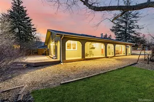 2540 Iris Ave, Boulder, CO 80304 - Photo 3